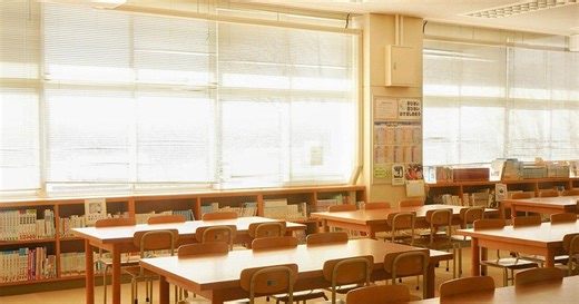 Teen arrested after being found drunk at school, getting into altercation with parent