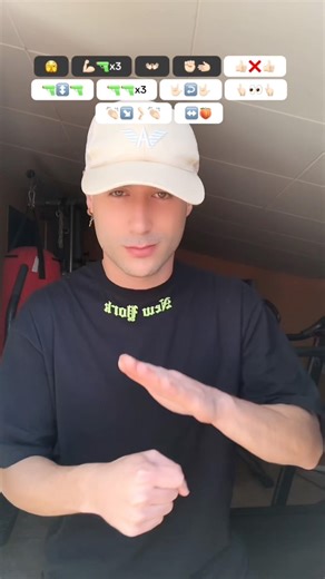 Esa caritaaa de malaa te delata 😈🤔 #tutorial #tutoriales #trend #tiktok #fyp