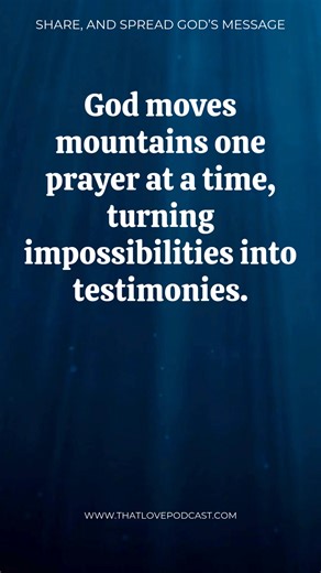 48 reactions | 55 Powerful God Quotes to Strengthen Faith, Inspire...