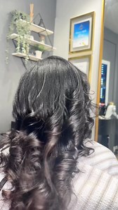 The right hair spray can make all the difference when it comes to long-lasting curls! 🌟 My Vitale Pro Spritz gives the perfect hold without sacrificing softness, keeping curls bouncy and touchable all day long. If you’re ready to say goodbye to stiff, crunchy curls and hello to softness and shine. #VitaleProSpritz Hairspray - @vitale_pro #SoftHoldSpray #LongLastingCurls #CurlCareRoutine #HealthyHairEssentials #NaturalCurlQueen #BouncyAndBeautiful #EffortlessCurlStyle #FrizzFreeHairDay #VitalePr