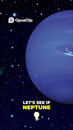 Uranus The Icy Giant & Its Mysterious Blue Green Hues!