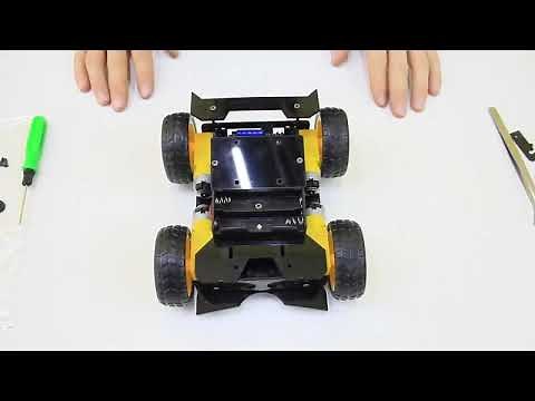 Mashina yasash. Konstruksiyaning yig'ilishi. Машина ясаш. Конструкцияни йиғиш.