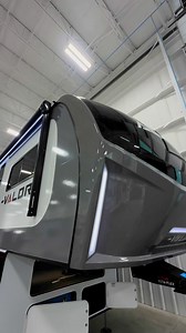 59K views · 820 reactions | 2025 Alliance Valor 42V14 #alliance #valor #rv #rvtour #camp #camper #camping #toyhauler | The RV Hunter | Facebook