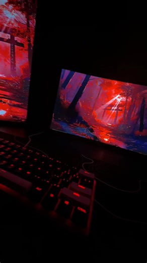 Ultimate Gaming Setup Ideas for 2023