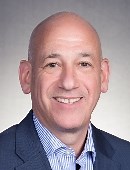 Joshua D Safer - Endocrine, Diabetes and Bone Diseases (Endocrinology) | Mount Sinai - New York