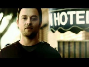 Darren Hayes - So Beautiful (2005) | IMVDb