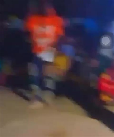 fire bone 🔥🔥🔥 (@firebone59)’s videos with original sound - fire bone 🔥🔥🔥