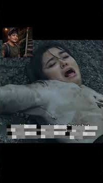 Nula Pakhat chu kham sang takah a tang tlat mai le..