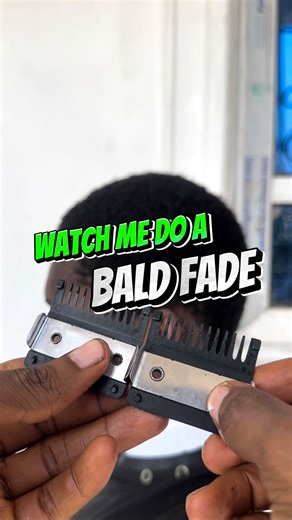 Nestor | Mobile Barber on Instagram: "💈💈"