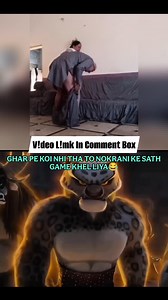 125K views · 1.3K reactions | . . . . The Maruti Suzuki Alto!...