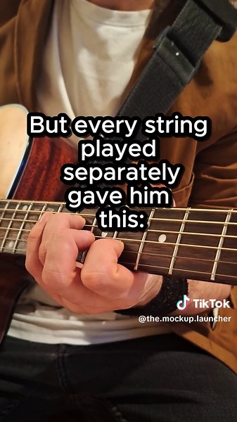 Understanding Pink Floyd's Shine On You Crazy Diamond
