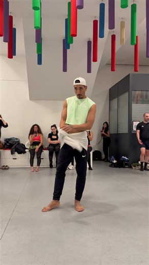 My Belly Dance Journey: A Reflection on Growth