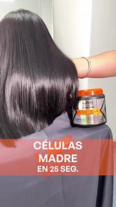 Paso a Paso Liss Expert Profesional 💝😍🤩🫶🏻 | Liss Expert Professional