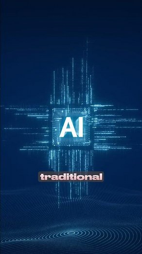 CL-1 AI: The Next Evolution in Artificial Intelligence