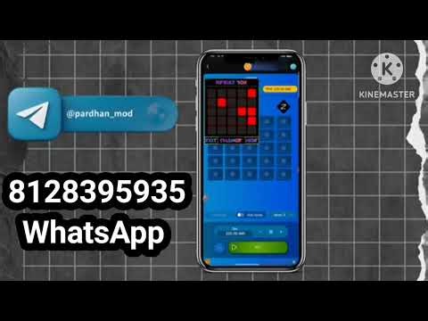 Mines Game Hack | Mines Game Kaise Khele | Mines Game Mod apk