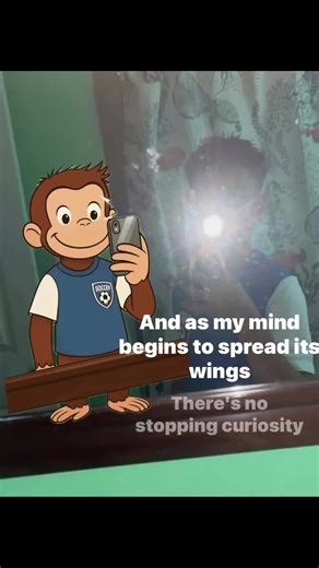 joelovesoccer13 (@joelovesoccer13)’s videos with original sound - user06767251063