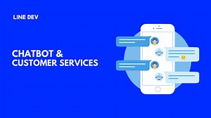 Chatbots จะช่วยพัฒนา Customer Services ได้ยังไงบ้าง?