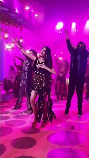 Local Madhuri | Full Video | Delivery Boy 2 | Archita, Bhoomika, Buddhaditya, Priyambada, Sailendra