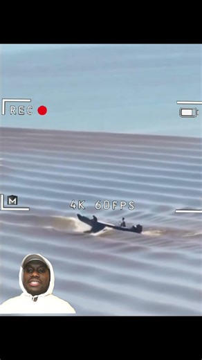 dune-like wave patterns when powerful tidal bores collide with opposing currents.