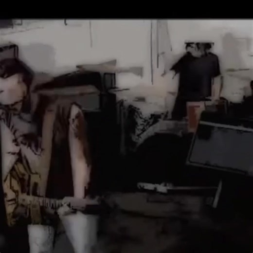 LUCERO 3/19/26 @ MADISON THEATER COVINGTON, KY | Madison Theater