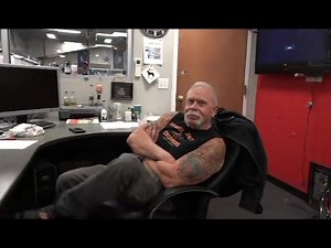 93K views · 954 reactions | April Fools! | Orange County Choppers | Facebook