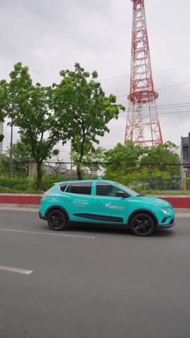 Green GSM has officially landed — and we’re changing the way you ride, starting today!