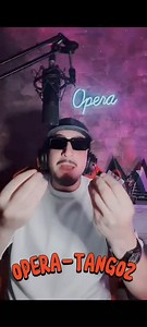 57K views · 781 reactions | https://www.youtube.com/@operatango_official @super fans Opera.tango16 #fbreelsfypシ゚viralシ #reelsvideoシ #viralreelsfbpage #reelsviralシ #fypシ゚viralシ #shortsreels #viralreelsシ #reelsfbシ #FacebookReelsContest #viralreels #viralreelschallenge #picturechallenge #viralvideochallenge #virals #viralvideoシ #viralreelsfacebook #Youtube #india #facebookviral #facebookreelsviral #familytime #FacebookPage #fashion | Opera.tango16 | Facebook