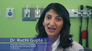 EPIpen 4 Schools - Training for Teachers and Staff