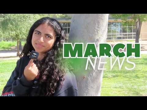 3/18/26 EVTV News