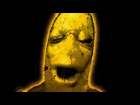 Playing geometry dash on ipad