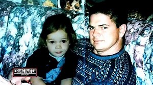 A young girl starts harming herself and having hallucinations after repeated sexual abuse by her uncle (2/3). | True Crime News