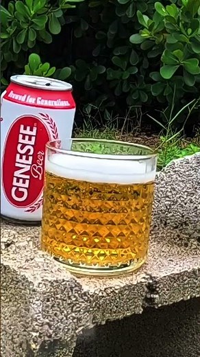 GoPro Hero 13 Slow Motion Burst Test #gopro