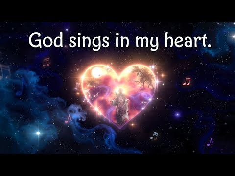 The Divine Connection Between Music and Spirituality#christianshorts 