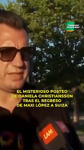 25K views · 265 reactions | #lamprogramacion #Lam #virales | Lam programación | Facebook