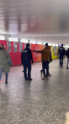 Understanding the Meaning of the Jerusalema Song