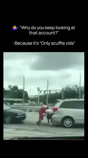 only scuffle vids on Instagram: "日本利用压电瓷砖将脚步转化为电能。这些瓷砖捕捉来自你脚步的动能。当你行走时，你的重量和动作会对瓷砖产生压力。瓷砖会轻微弯曲，从而产生机械应力。瓷砖内部的压电材料将这种应力转化为电能。每一步都会产生少量电荷，而数百万步结合在一起就能产生足够的电力来驱动 LED 灯、数字显示屏和传感器。在像涩谷车站这样繁忙的地方，每天大约有 240 万个脚步为这一系统作出贡献。这些电能可以被储存或立即使用，从而减少对传统电力来源的依赖，并支持可持续的城市基础设施。这种方法将日常运动转化为实用的可再生能源 #日本 #知识 #事实 #你知道吗 #推荐 科技 创新 历史 技术 实验 热门"