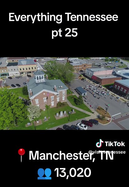 Where we off to next???📍📍📍#fyp #fypシ #unitedstates #googleearth #tennessee #beautifull #map #earth #foryoupage #location