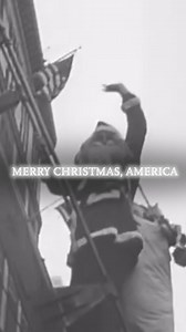 Have a Merry Christmas, America 🎄🎁 | U.S. Department of Labor