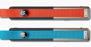 A Pocket-Sized Antenna That Lets You Text Even in a Disaster Like Sandy