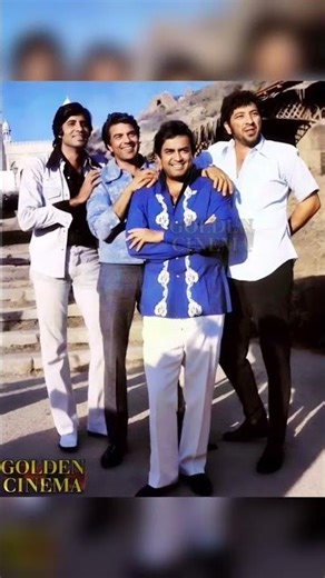 Intersection movie scene dekhane ke