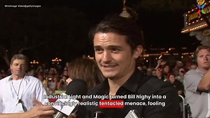 6 best CGI movies that changed the game – groundbreaking visual effects!