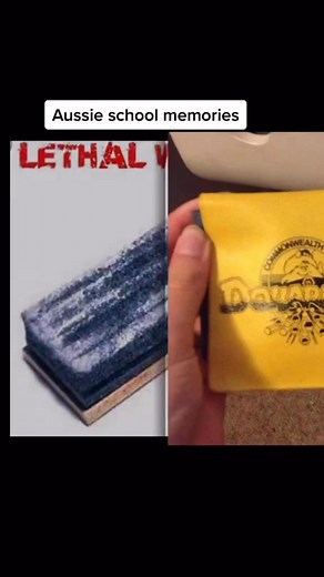 61K views · 646 reactions | Aussie school memories #growingupinaustralia #throwback #flashback #80s #90s #70s | Adelaide Throwbacks & Things to do | Facebook