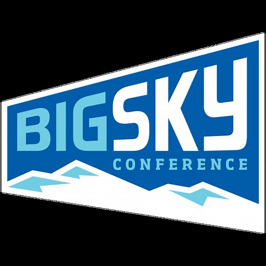 Big Sky College Basketball News, Videos, Scores, Teams, Standings, Stats