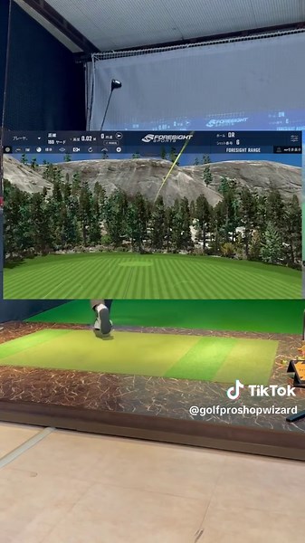 一番飛ぶドライバーはどれだ？ゴルフ比較検証