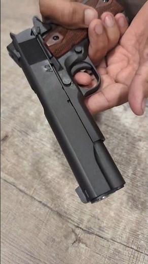 Airsoft vs Reality: The Most Realistic Airsoft Guns Tested