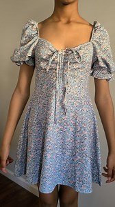 Watch Perfect dress for tweens or teens! on Amazon Live