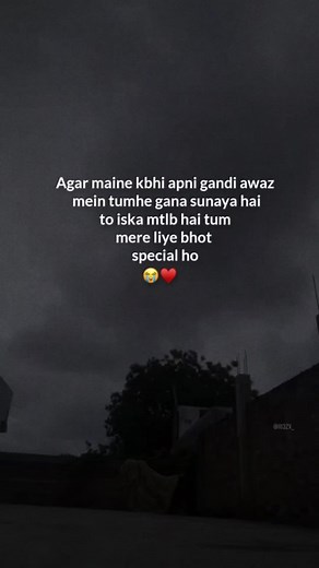 푙푎푖푙푎푎栗‍♀️ on Instagram: "Khushnaseeb hain woo log jinhein mainee gaana sunaya haii : : : : : : : : : : : : . . . . . . . . . . : : : : : : / : : : : : : : : : : : : : : : : : : : : : : #reels#reelsinstagram#reelgram#reelsvideo#reelhaitofeelhai#reelitfeelit#reelsindia#reelspakistan#content#explore#explorepage#meme#reelviral #exam #exammemes #exames #boardexam"