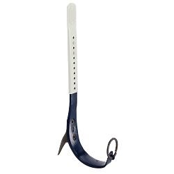 Tree Climbers with Gaffs 17 to 21-Inch - 1907ARL | Klein Tools