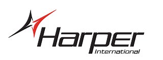 Rotary Furnaces Video - Harper International