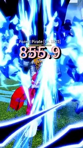 42K views · 503 reactions | Kitsune Vs Leopard, Which is the best Mythical Fruit_ | Jinn Gaming | Facebook